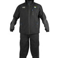 PRESTON INNOVATIONS DF HYDROTECH SUIT