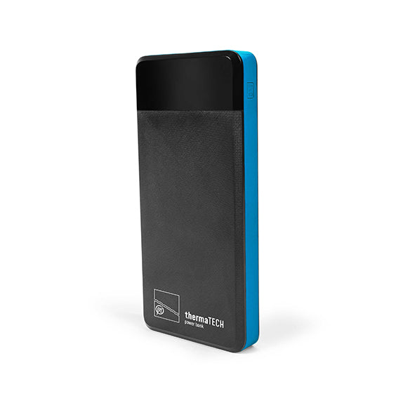 PRESTON INNOVATIONS THERMATECH POWER BANK (20000MAH)