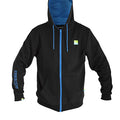 PRESTON INNOVATIONS PRO ZIP HOODIE