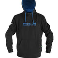 PRESTON INNOVATIONS HYDROTECH PULLOVER HOODIE