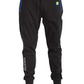 PRESTON INNOVATIONS LIGHTWEIGHT JOGGERS