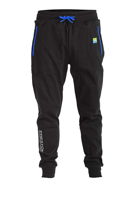 PRESTON INNOVATIONS LIGHTWEIGHT JOGGERS