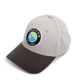 PRESTON INNOVATIONS GREY EST CAP