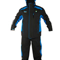 PRESTON INNOVATIONS DF ULTRA SUIT
