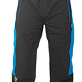 PRESTON INNOVATIONS DF ULTRA TROUSERS