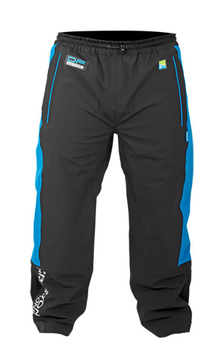 PRESTON INNOVATIONS DF ULTRA TROUSERS