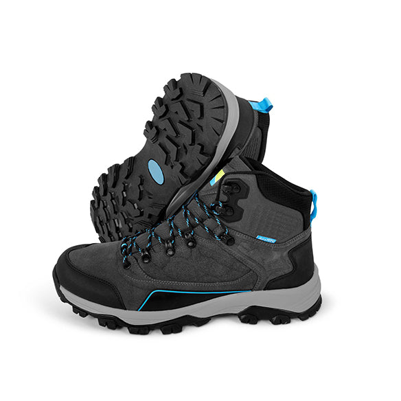 PRESTON INNOVATIONS DURATECH ALL TERRAIN BOOTS