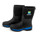 PRESTON INNOVATIONS HYDROTECH WELLIE BOOTS