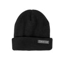 PRESTON INNOVATIONS HEAVYWEIGHT BEANIE