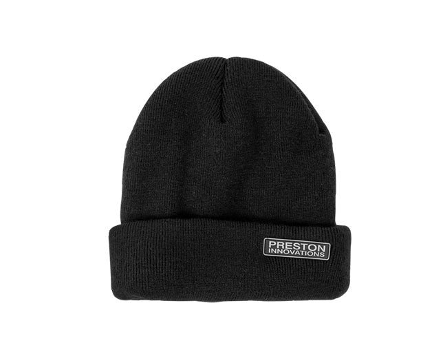 PRESTON INNOVATIONS HEAVYWEIGHT BEANIE