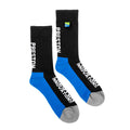 PRESTON INNOVATIONS SOCKS (Twin Pack)