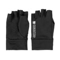 PRESTON INNOVATIONS LIGHTWEIGHT GLOVES