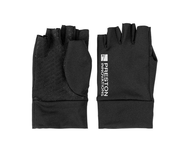 PRESTON INNOVATIONS LIGHTWEIGHT GLOVES