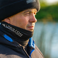 PRESTON INNOVATIONS NECK WARMER