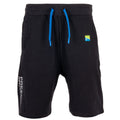 PRESTON INNOVATIONS PRO JOGGER SHORTS