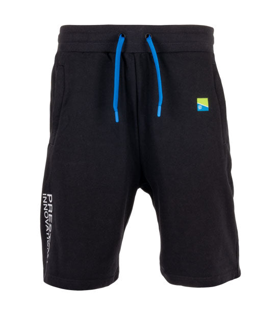 PRESTON INNOVATIONS PRO JOGGER SHORTS