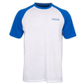 PRESTON INNOVATIONS LIGHTWEIGHT RAGLAN T-SHIRTS - REDUCED TO CLEAR