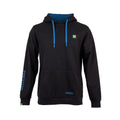 PRESTON INNOVATIONS PRO PULLOVER HOODIE