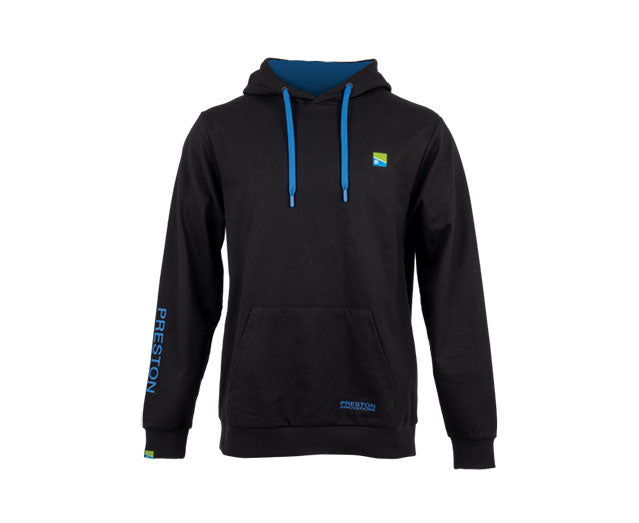 PRESTON INNOVATIONS PRO PULLOVER HOODIE