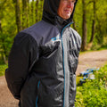 PRESTON INNOVATIONS DF LITE JACKET