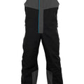PRESTON INNOVATIONS DF LITE BIB & BRACE