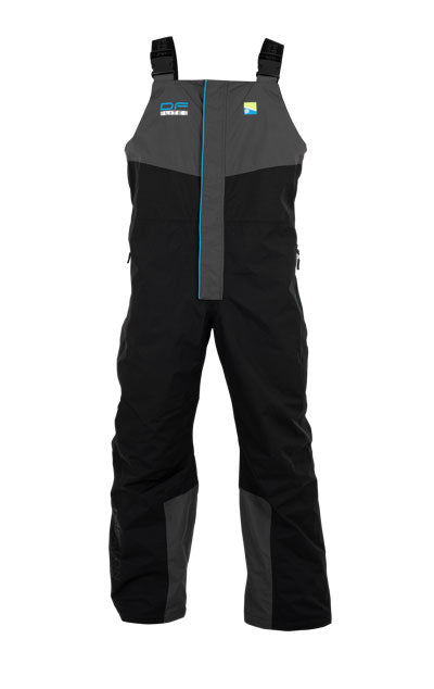 PRESTON INNOVATIONS DF LITE BIB & BRACE
