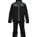 PRESTON INNOVATIONS DF LITE SUIT