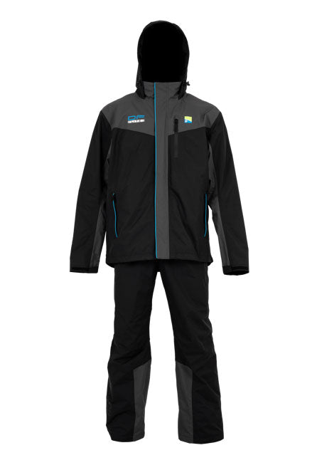 PRESTON INNOVATIONS DF LITE SUIT