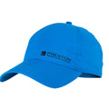PRESTON INNOVATIONS UV PROTECTIVE CAP UPF-50