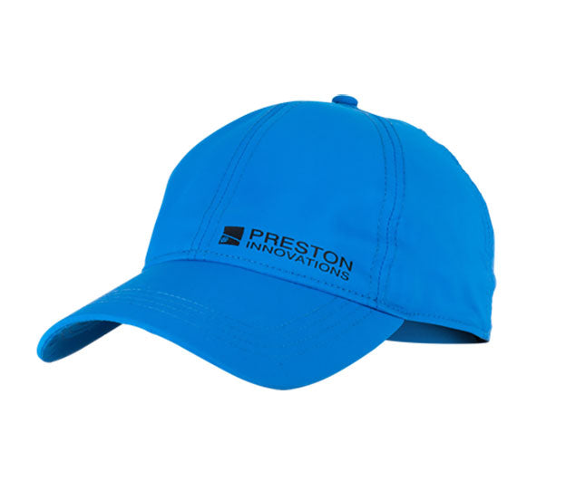 PRESTON INNOVATIONS UV PROTECTIVE CAP UPF-50