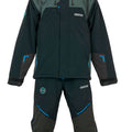 PRESTON INNOVATIONS CELCIUS SUIT (2026)
