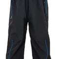 PRESTON INNOVATIONS DFH BIB & BRACE