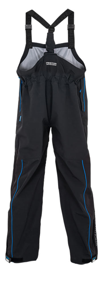 PRESTON INNOVATIONS DFH BIB & BRACE