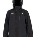PRESTON INNOVATIONS DFH JACKET