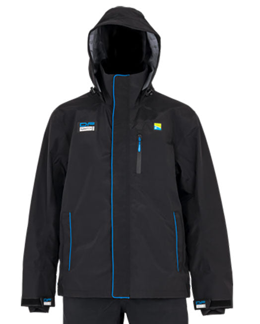 PRESTON INNOVATIONS DFH JACKET