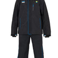 PRESTON INNOVATIONS DFH SUIT