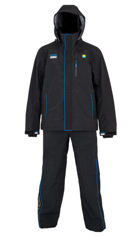 PRESTON INNOVATIONS DFH SUIT