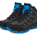 PRESTON INNOVATIONS DF ULTRA ALL TERRAIN BOOTS