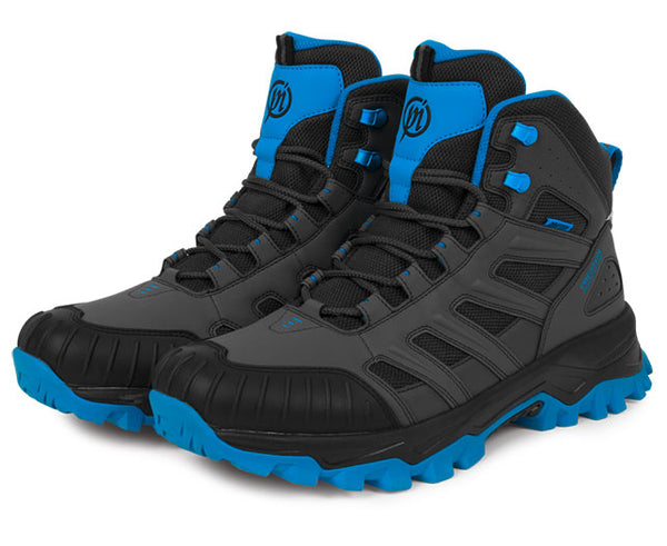 PRESTON INNOVATIONS DF ULTRA ALL TERRAIN BOOTS