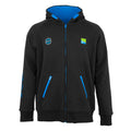 PRESTON INNOVATIONS CELCIUS HOODIE