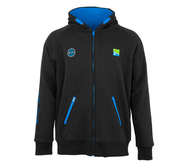 PRESTON INNOVATIONS CELCIUS HOODIE
