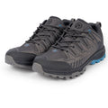 PRESTON INNOVATIONS DRIFISH ALL TERRAIN TRAINERS