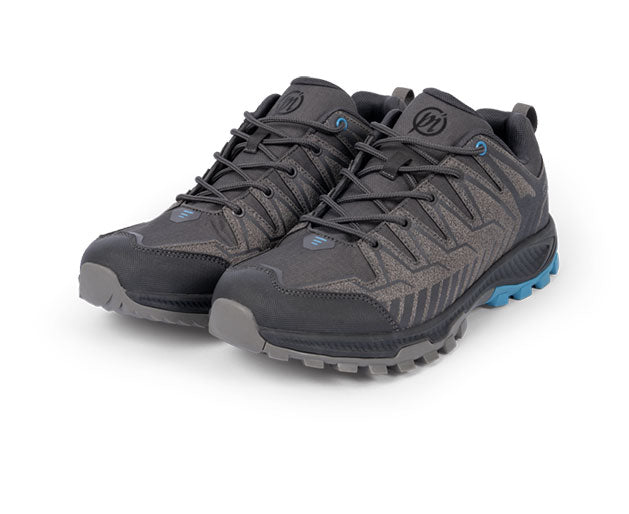 PRESTON INNOVATIONS DRIFISH ALL TERRAIN TRAINERS