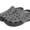 PRESTON INNOVATIONS HYDROTECH CLOGS