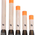 PRESTON INNOVATIONS PRECISION PELLET WAGGLERS