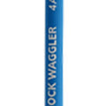 PRESTON INNOVATIONS INSERT PEACOCK WAGGLER