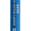 PRESTON INNOVATIONS DUMPY BALSA WAGGLER