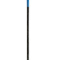 PRESTON INNOVATIONS CARBON BOLO
