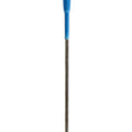 PRESTON INNOVATIONS ALLOY HOLLOW STICK