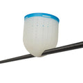 PRESTON INNOVATIONS MEGA SOFT CAD POT